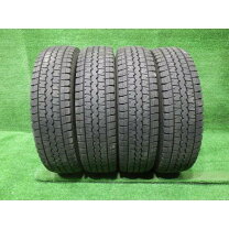 楽天市場】165r14 6pr スタッドレスの通販