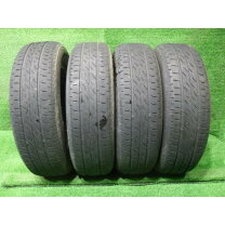 楽天市場】nextry 165 70r14の通販