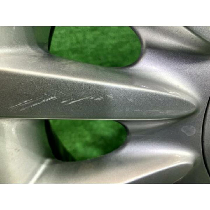 楽天市場】【中古】 日産 NISSAN 日産純正 J31 ティアナ16ｲﾝﾁ 6.5J 5穴 