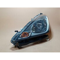 楽天市場】フィット ge6 ヘッドライト ハロゲンの通販