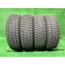 楽天市場】ig60 175／65r14の通販