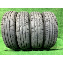 楽天市場】175／65r15 中古の通販