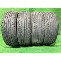 楽天市場】165／55R14（ブランドケンダ）（サマータイヤ｜タイヤ 