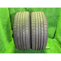 楽天市場】215 50r17 中古 タイヤの通販