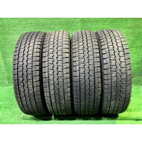 楽天市場】165r14 8pr スタッドレスタイヤの通販