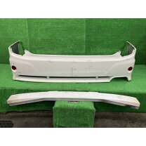 楽天市場】エルグランド リアバンパーの通販