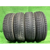 楽天市場】アイスパートナー2 155／65r14の通販