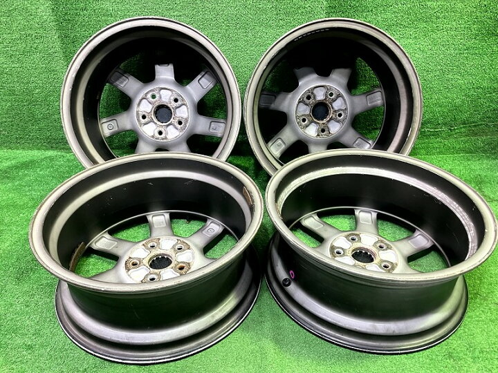 楽天市場】【中古】 スバル SUBARU 純正 スバル純正 VM4 レヴォーグ17 