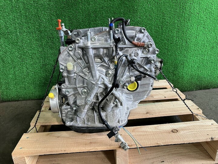楽天市場】【中古】 スペーシア MK53S オートマミッション・AT  