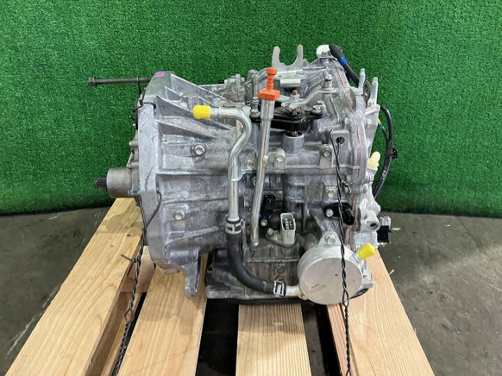 楽天市場】【中古】 スペーシア MK53S オートマミッション・AT  