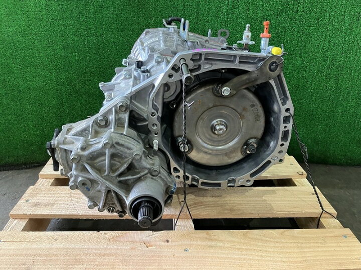 楽天市場】【中古】 スペーシア MK53S オートマミッション・AT  