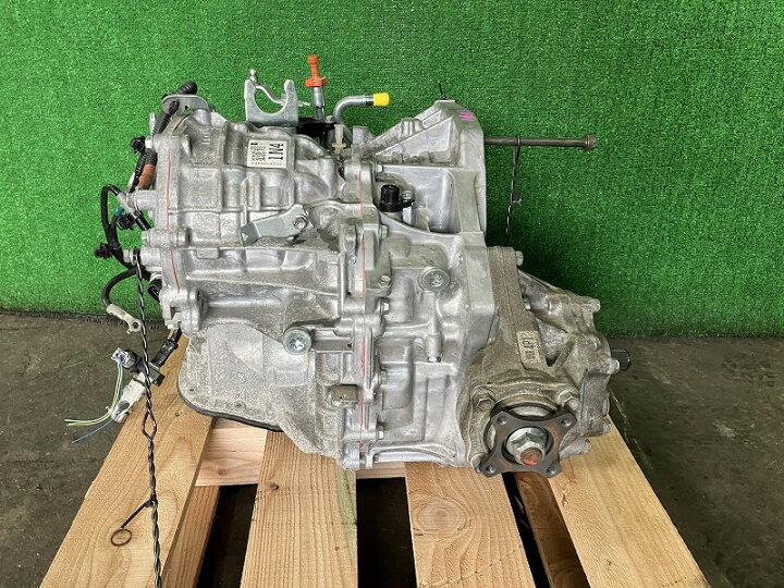 楽天市場】【中古】 スペーシア MK53S オートマミッション・AT  