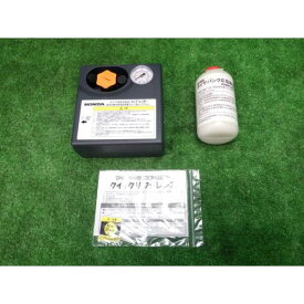 【中古】 フィット GP6 車載工具 ハイブリッド Sパッケージ 4WD R81