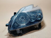 楽天市場】プリウス 30 ヘッドライト ハーネス（パーツ｜車用品）：車 
