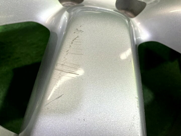 楽天市場】【中古】 日産 NISSAN 純正 日産純正 T31 エクストレイル17 