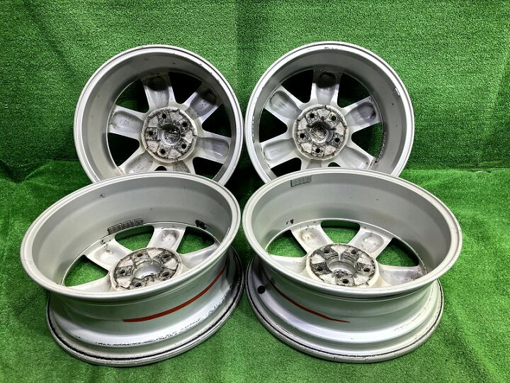 楽天市場】【中古】 日産 NISSAN 純正 日産純正 T31 エクストレイル17 
