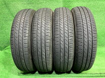 楽天市場】sd k7 145 80r13の通販