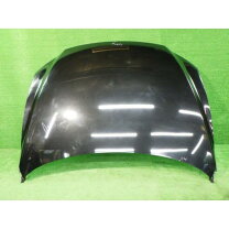 楽天市場】gj アテンザ ボンネット（車用品・バイク用品）の通販