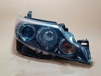 楽天市場】アエラス ヘッドライト エスティマ（車用品・バイク用品）の通販