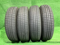 楽天市場】155／80r13 4本の通販