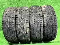 楽天市場】185/65R15 VRX2の通販