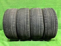 楽天市場】225／55 r17 ブリヂストン スタッドレスの通販