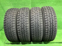 楽天市場】165／70R14 スタッドレス（ブランドトーヨータイヤ）（車 