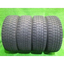 楽天市場】スタッドレス 195／65R15 ダンロップの通販