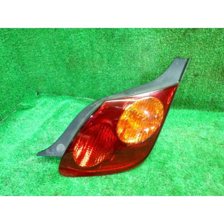 楽天市場】【中古】 ソアラ UZZ40 右テールランプ・テールライト 