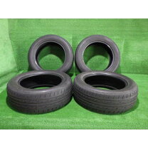楽天市場】nextry 215／50r17の通販