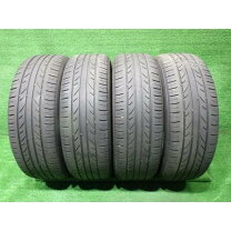 楽天市場】dayton dt30 215/45r17の通販