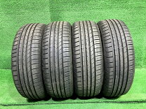 楽天市場】winrun 165/55r15の通販