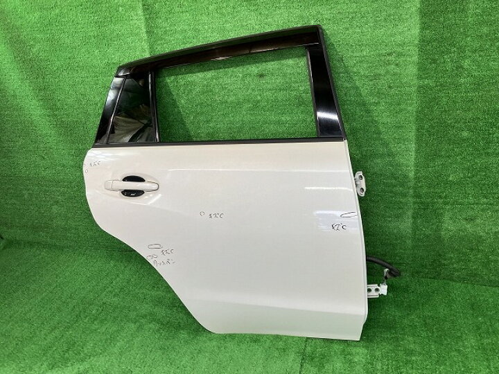 楽天市場】【中古】 レヴォーグ VMG 右リアドア 2.0GT-Sアイサイト 4WD 