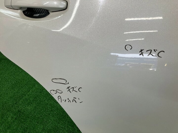 楽天市場】【中古】 レヴォーグ VMG 右リアドア 2.0GT-Sアイサイト 4WD 