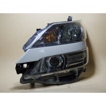 楽天市場】58140（車用品｜車用品・バイク用品）の通販