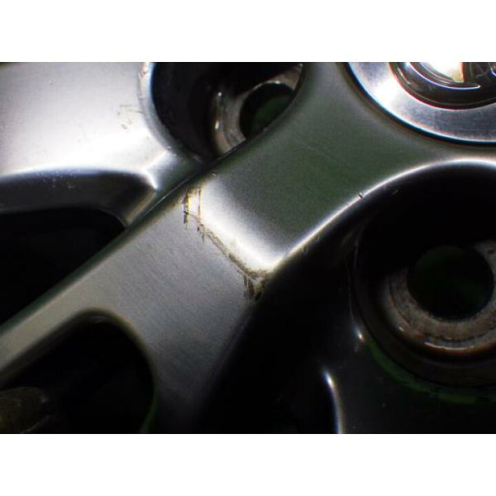 楽天市場】【中古】 トヨタ TOYOTA 純正 トヨタ純正 ANH25W 