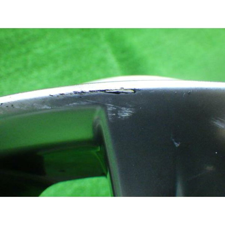 楽天市場】【中古】 トヨタ TOYOTA 純正 トヨタ純正 ANH25W 