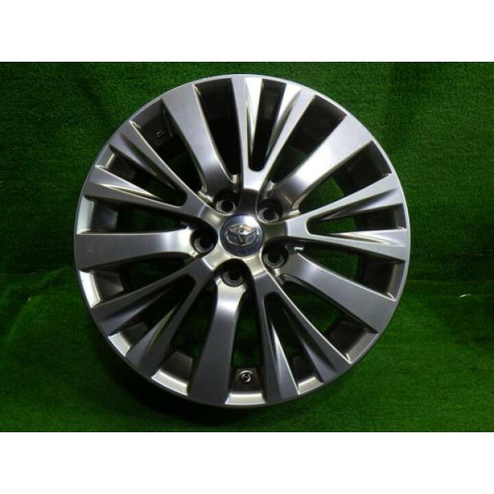 楽天市場】【中古】 トヨタ TOYOTA 純正 トヨタ純正 ANH25W 