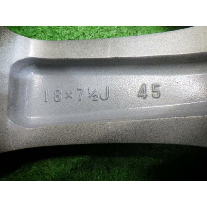 楽天市場】【中古】 トヨタ TOYOTA 純正 トヨタ純正 ANH25W 