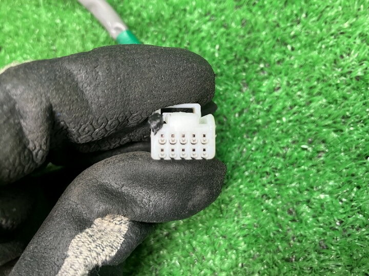 楽天市場】【中古】 タント LA610S 左サイドミラー・ドアミラー G SA2 