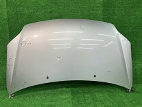 楽天市場】ボンネット インシュレーター（車用品｜車用品・バイク用品 