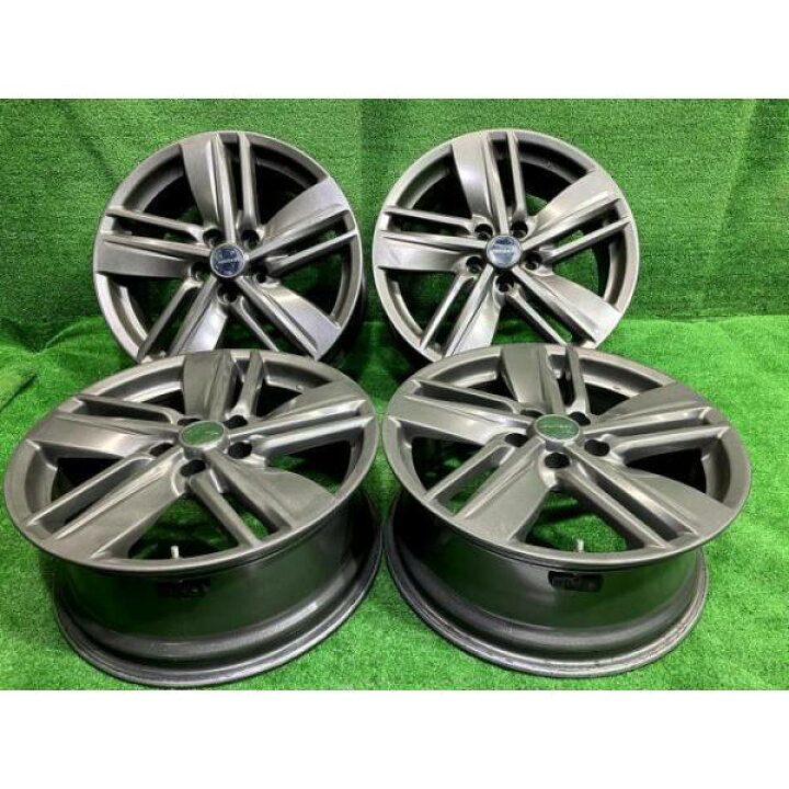 楽天市場】【中古】 日産 NISSAN 純正 日産純正 TNE52 エルグランド18 