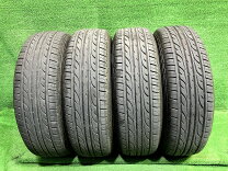 楽天市場】185／70r14 ec202の通販