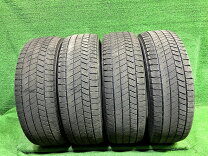 楽天市場】205/65r16 スタッドレス 中古の通販