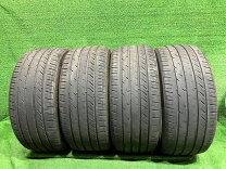 楽天市場】245 35 20 中古 2本の通販