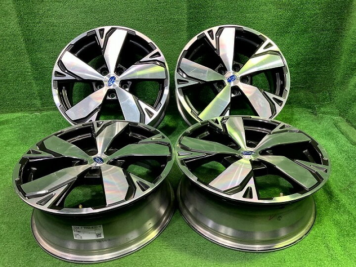 楽天市場】【中古】 スバル SUBARU 純正 スバル純正 SKE フォレスター 