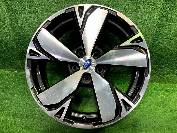 楽天市場】【中古】 スバル SUBARU 純正 スバル純正 SKE フォレスター 