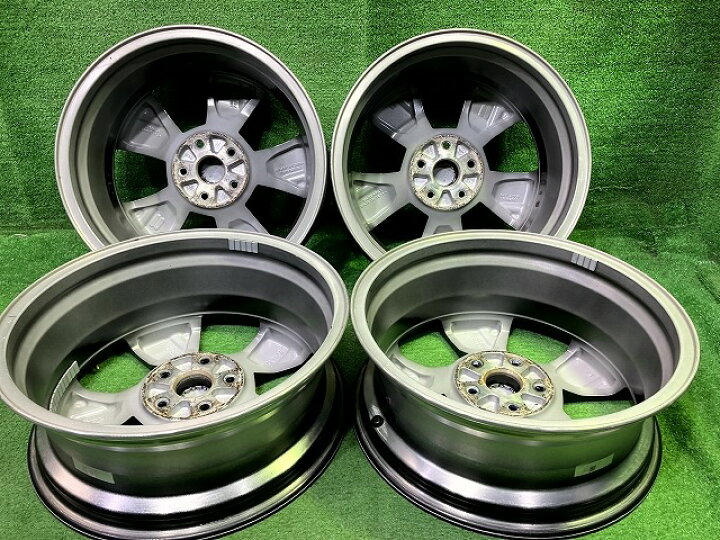 楽天市場】【中古】 スバル SUBARU 純正 スバル純正 SKE フォレスター 