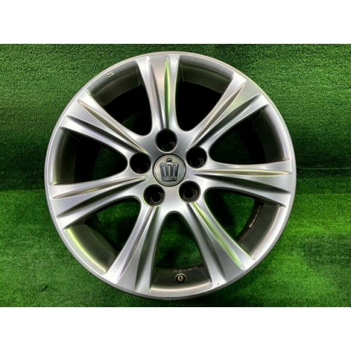 楽天市場】【中古】 トヨタ TOYOTA 純正 トヨタ純正 URS206 マジェスタ 