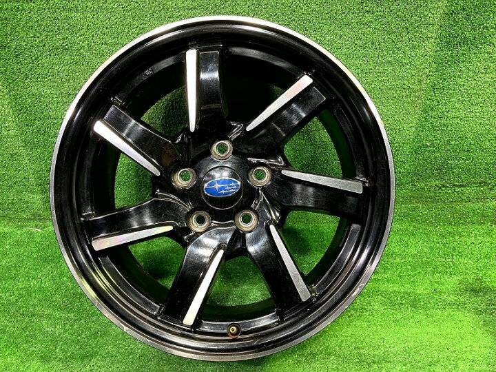 楽天市場】【中古】 スバル SUBARU 純正 スバル純正 VMG レヴォーグ17 